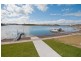 6A The Peninsula, Port Macquarie NSW 2444
