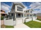 6A The Peninsula, Port Macquarie NSW 2444