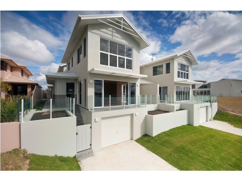 6A The Peninsula, Port Macquarie NSW 2444