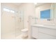 6A The Peninsula, Port Macquarie NSW 2444