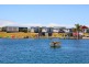11 McInherney Close, Port Macquarie NSW 2444
