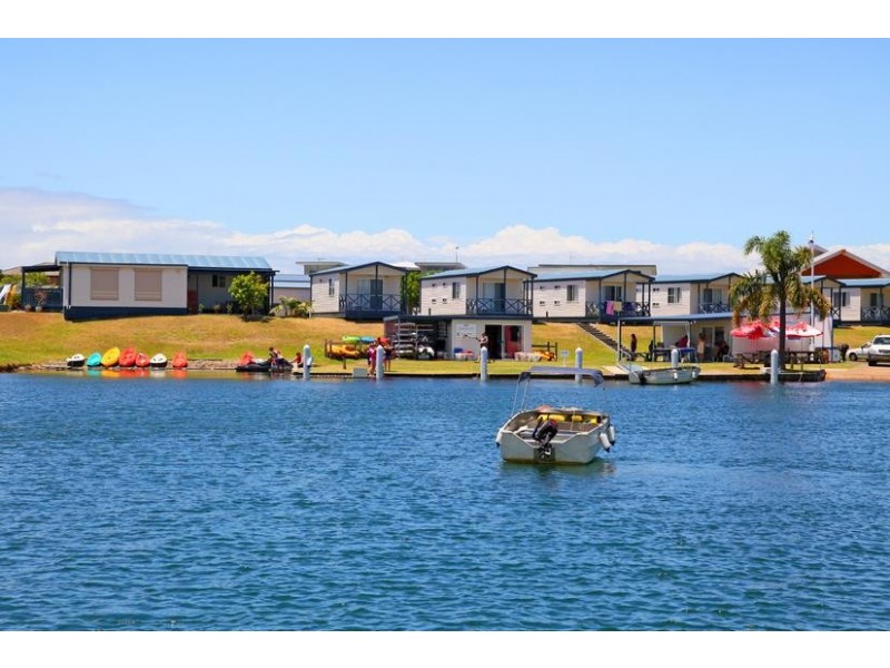 11 McInherney Close, Port Macquarie NSW 2444