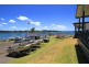 11 McInherney Close, Port Macquarie NSW 2444