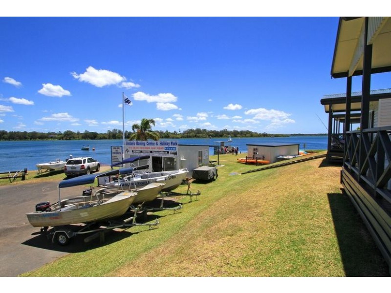 11 McInherney Close, Port Macquarie NSW 2444