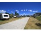 11 McInherney Close, Port Macquarie NSW 2444