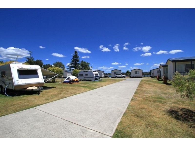 11 McInherney Close, Port Macquarie NSW 2444
