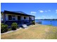 11 McInherney Close, Port Macquarie NSW 2444