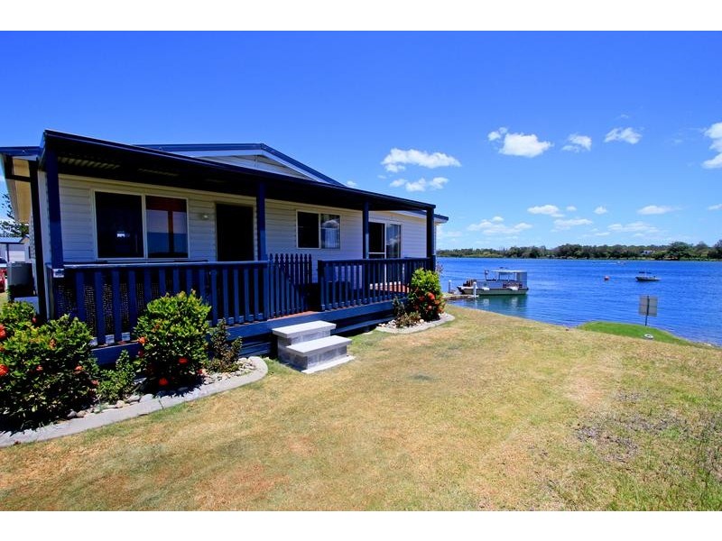 11 McInherney Close, Port Macquarie NSW 2444