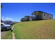 11 McInherney Close, Port Macquarie NSW 2444