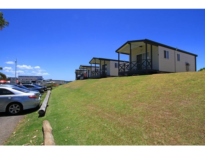 11 McInherney Close, Port Macquarie NSW 2444