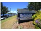 11 McInherney Close, Port Macquarie NSW 2444