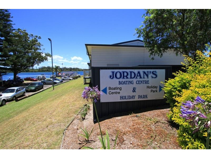 11 McInherney Close, Port Macquarie NSW 2444
