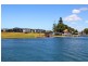 11 McInherney Close, Port Macquarie NSW 2444