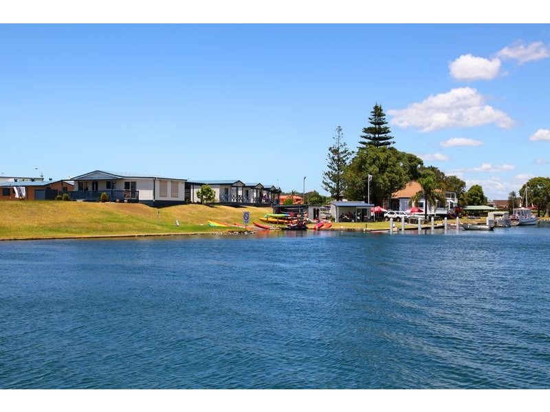 11 McInherney Close, Port Macquarie NSW 2444