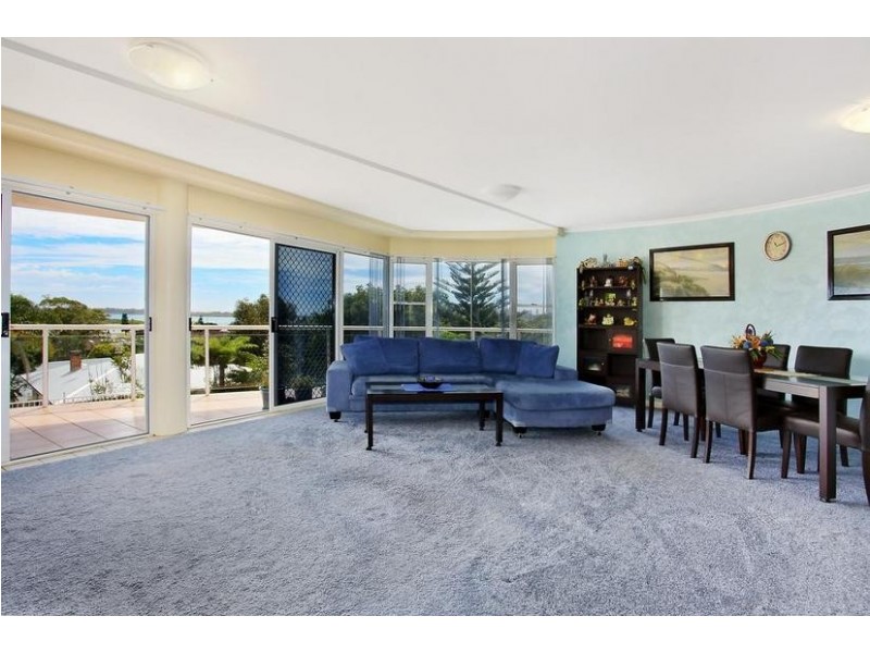 205/16-18 Hilltop Crescent, Port Macquarie NSW 2444