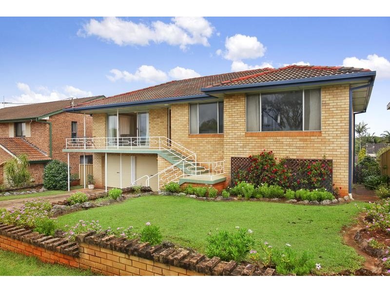 32 Kalinda Drive, Port Macquarie NSW 2444