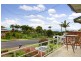 32 Kalinda Drive, Port Macquarie NSW 2444