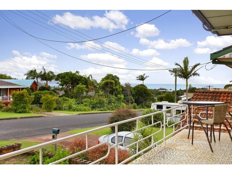 32 Kalinda Drive, Port Macquarie NSW 2444