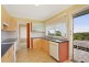 32 Kalinda Drive, Port Macquarie NSW 2444