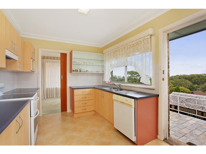 32 Kalinda Drive, Port Macquarie NSW 2444
