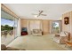 32 Kalinda Drive, Port Macquarie NSW 2444