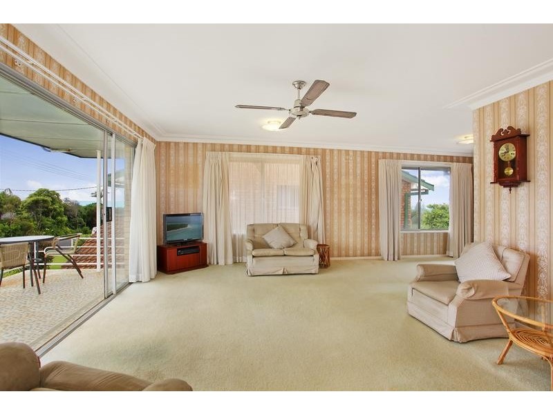 32 Kalinda Drive, Port Macquarie NSW 2444