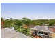 32 Kalinda Drive, Port Macquarie NSW 2444