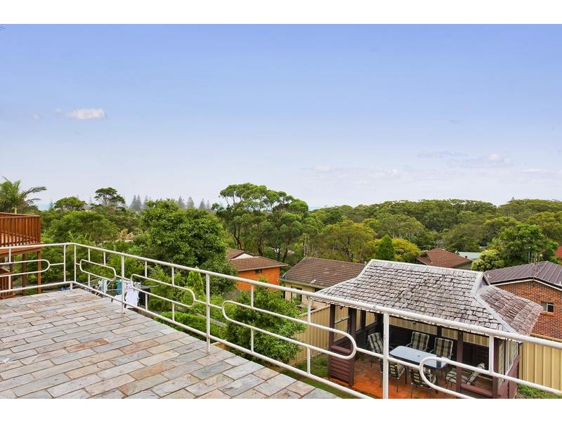32 Kalinda Drive, Port Macquarie NSW 2444
