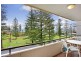 9/46 William Street, Port Macquarie NSW 2444