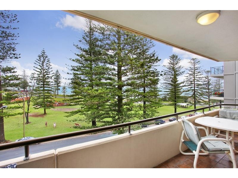 9/46 William Street, Port Macquarie NSW 2444