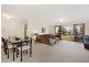 9/46 William Street, Port Macquarie NSW 2444