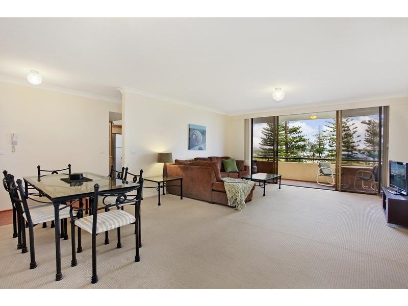 9/46 William Street, Port Macquarie NSW 2444