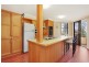 9/46 William Street, Port Macquarie NSW 2444