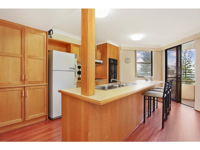 9/46 William Street, Port Macquarie NSW 2444