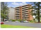 9/46 William Street, Port Macquarie NSW 2444