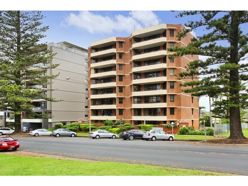 9/46 William Street, Port Macquarie NSW 2444