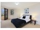 9/46 William Street, Port Macquarie NSW 2444