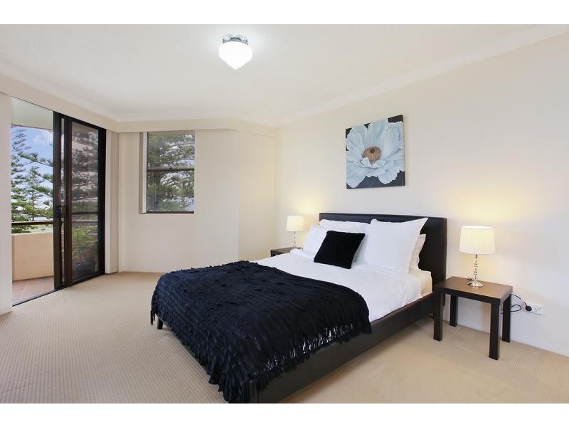 9/46 William Street, Port Macquarie NSW 2444