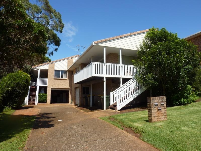 1/22 Bangalay Drive, Port Macquarie NSW 2444