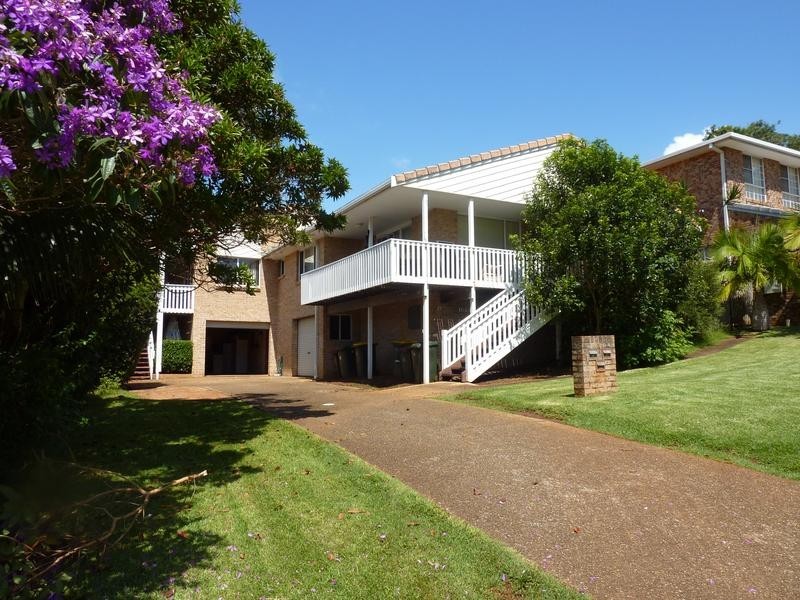 1/22 Bangalay Drive, Port Macquarie NSW 2444