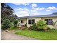 1/38 Lake Road, Port Macquarie NSW 2444