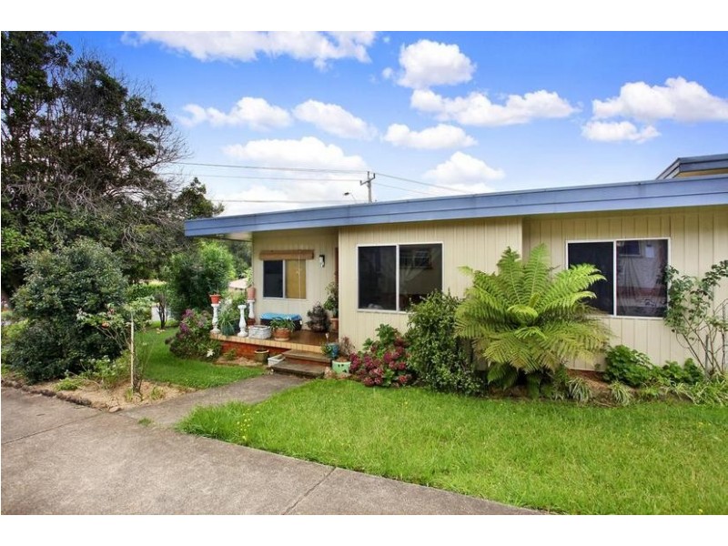 1/38 Lake Road, Port Macquarie NSW 2444