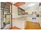1/38 Lake Road, Port Macquarie NSW 2444