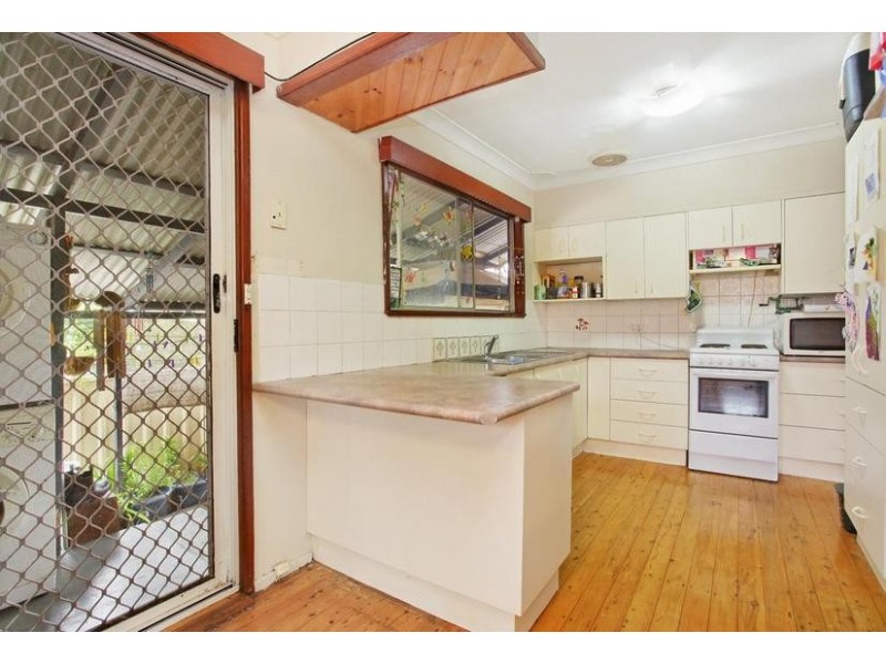 1/38 Lake Road, Port Macquarie NSW 2444