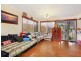 1/38 Lake Road, Port Macquarie NSW 2444