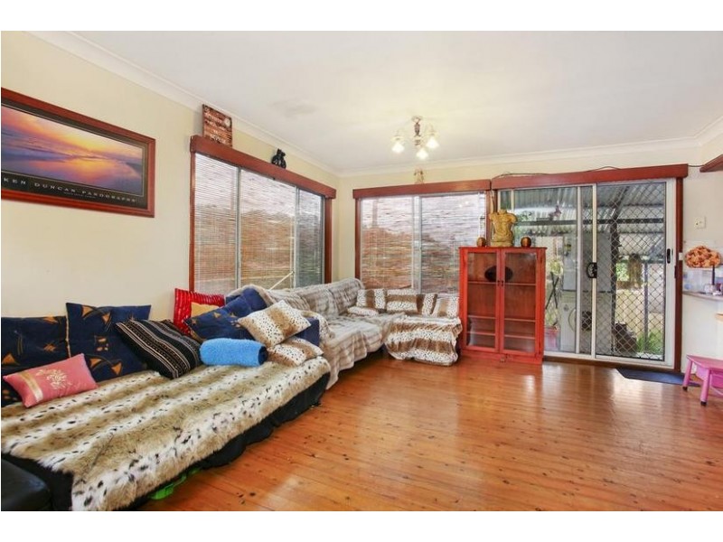 1/38 Lake Road, Port Macquarie NSW 2444