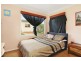 1/38 Lake Road, Port Macquarie NSW 2444