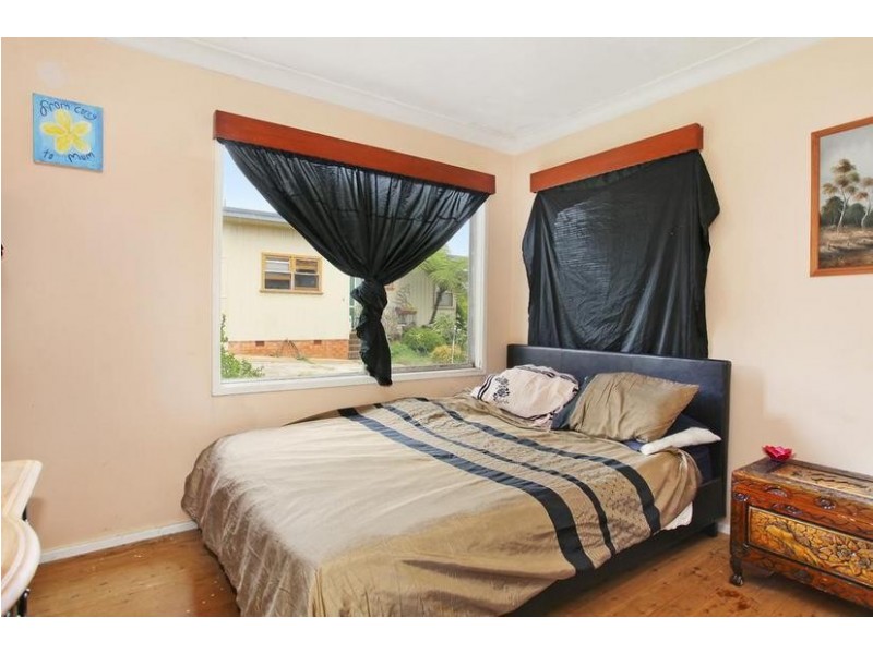 1/38 Lake Road, Port Macquarie NSW 2444