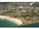 1/38 Lake Road, Port Macquarie NSW 2444