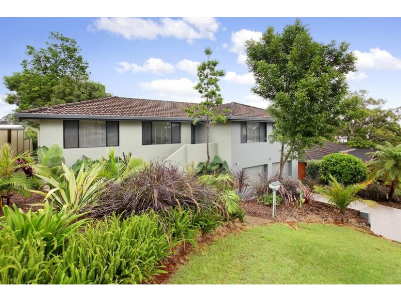64 Savoy Street, Port Macquarie NSW 2444